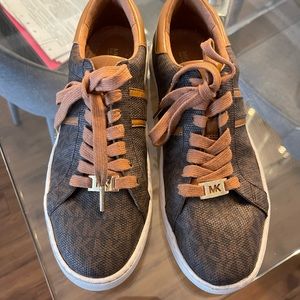 Michael Kors sneakers